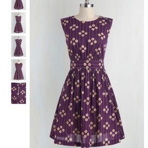 emilyandfin Dress from Modcloth